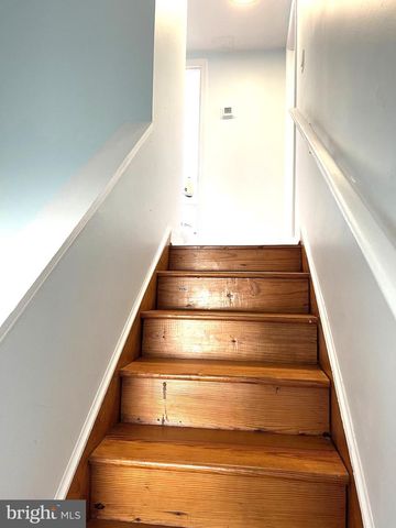 221 MADISON ST, Colonial Beach, VA 22443