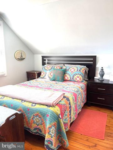 221 MADISON ST, Colonial Beach, VA 22443