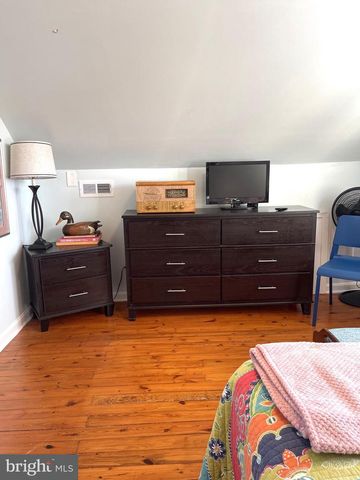 221 MADISON ST, Colonial Beach, VA 22443