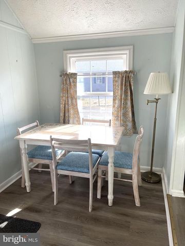 221 MADISON ST, Colonial Beach, VA 22443