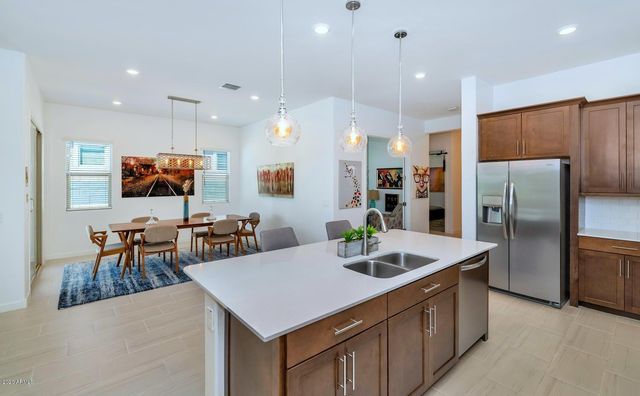 16979 W ALAMEDA Road, Surprise, AZ 85387