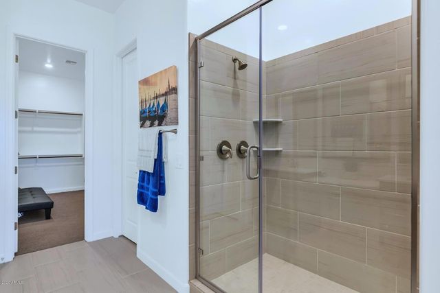 16979 W ALAMEDA Road, Surprise, AZ 85387