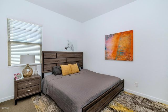 16979 W ALAMEDA Road, Surprise, AZ 85387