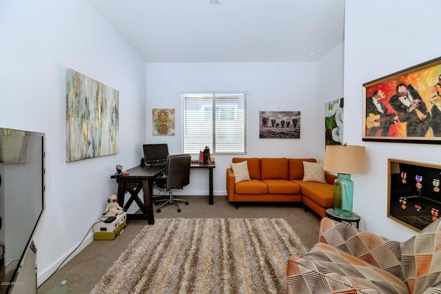 16979 W ALAMEDA Road, Surprise, AZ 85387