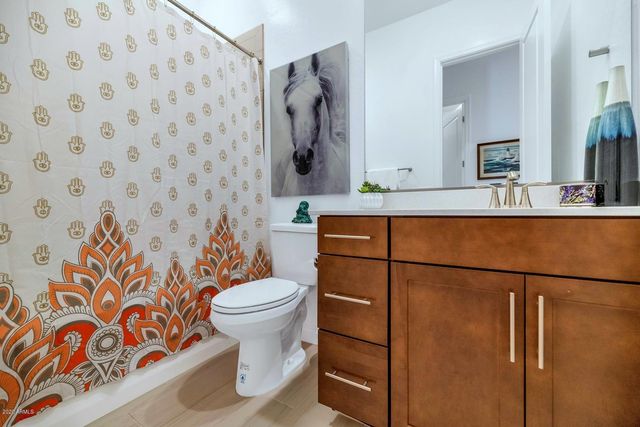 16979 W ALAMEDA Road, Surprise, AZ 85387