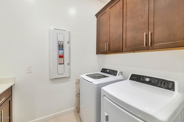 16979 W ALAMEDA Road, Surprise, AZ 85387