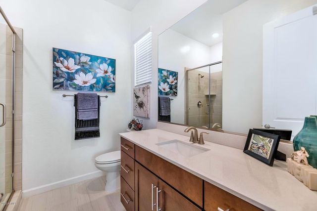 16979 W ALAMEDA Road, Surprise, AZ 85387