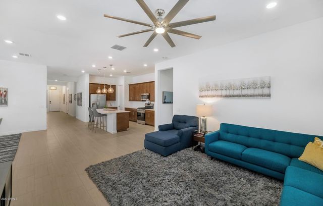 16979 W ALAMEDA Road, Surprise, AZ 85387