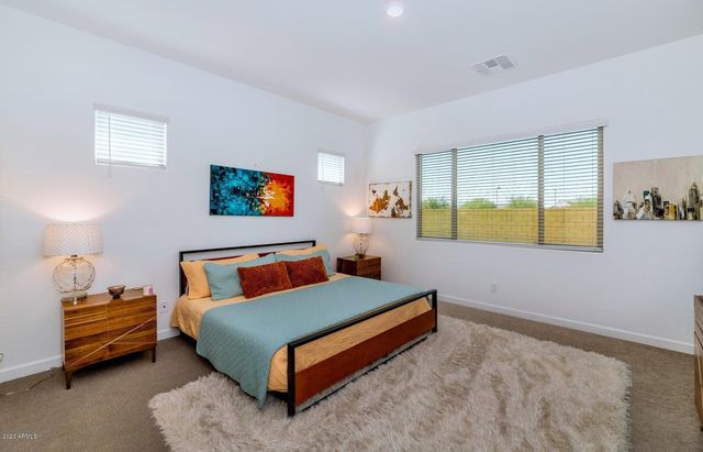 16979 W ALAMEDA Road, Surprise, AZ 85387