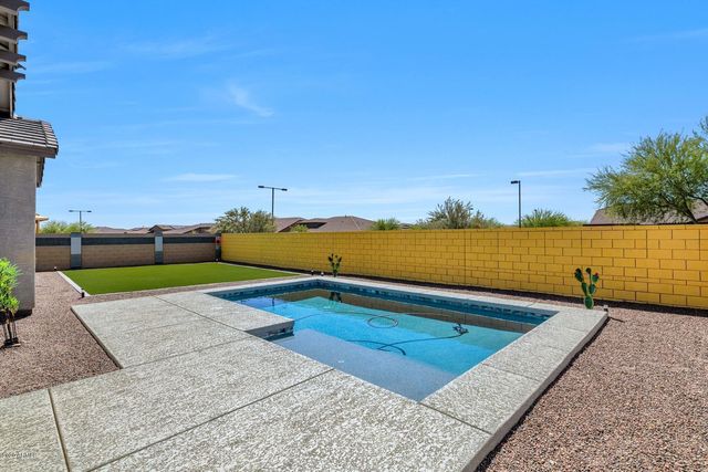 16979 W ALAMEDA Road, Surprise, AZ 85387