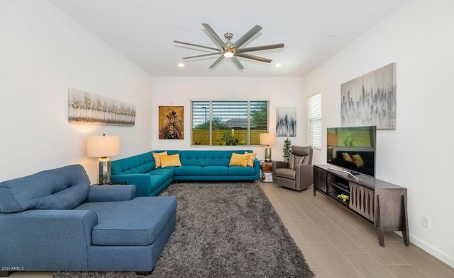 16979 W ALAMEDA Road, Surprise, AZ 85387