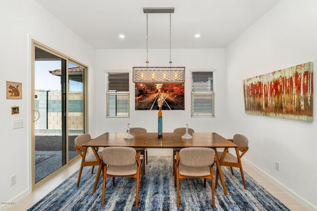 16979 W ALAMEDA Road, Surprise, AZ 85387