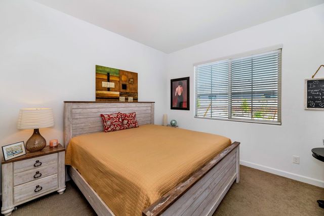 16979 W ALAMEDA Road, Surprise, AZ 85387