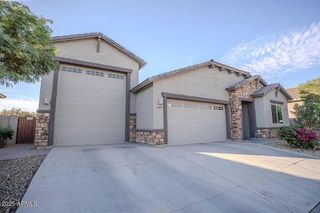16979 W ALAMEDA Road, Surprise, AZ 85387