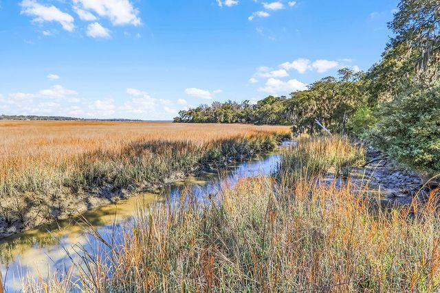 1090 Goldfinch Loop NE, Townsend, GA 31331