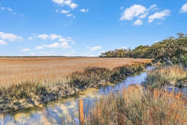 1090 Goldfinch Loop NE, Townsend, GA 31331