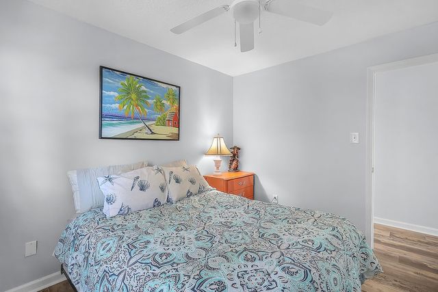 1090 Goldfinch Loop NE, Townsend, GA 31331