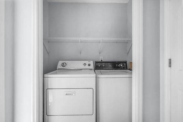 1090 Goldfinch Loop NE, Townsend, GA 31331