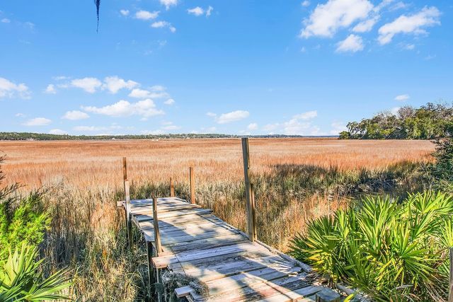 1090 Goldfinch Loop NE, Townsend, GA 31331