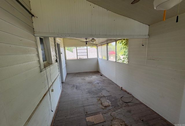 816 N Monroe Street, Little Rock, AR 72205