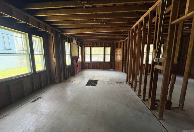 816 N Monroe Street, Little Rock, AR 72205