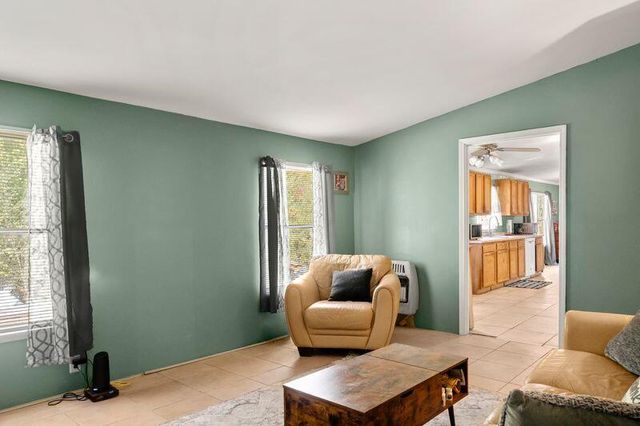 1241 Back Penn Road, Summerville, GA 30747