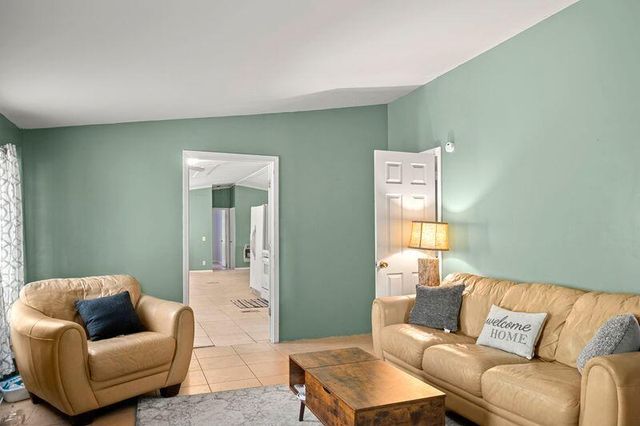 1241 Back Penn Road, Summerville, GA 30747