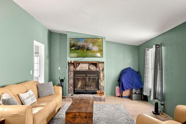 1241 Back Penn Road, Summerville, GA 30747