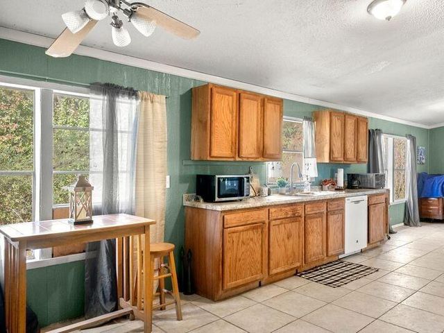 1241 Back Penn Road, Summerville, GA 30747