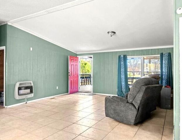 1241 Back Penn Road, Summerville, GA 30747