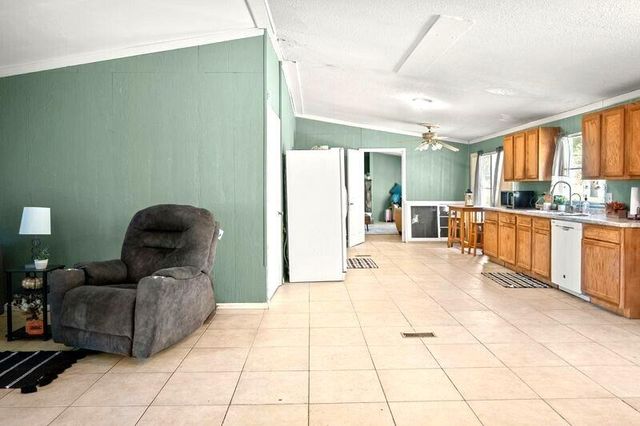 1241 Back Penn Road, Summerville, GA 30747