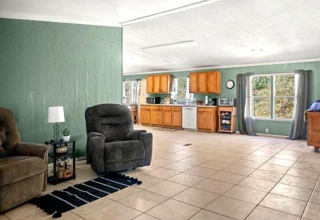 1241 Back Penn Road, Summerville, GA 30747