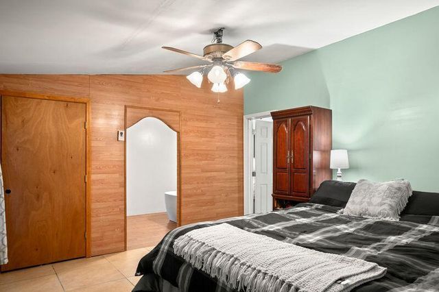 1241 Back Penn Road, Summerville, GA 30747