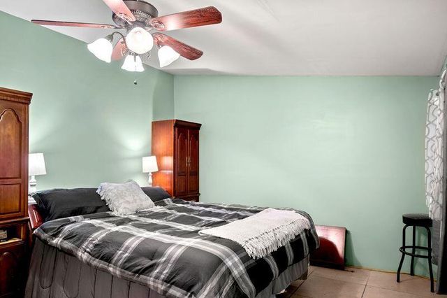 1241 Back Penn Road, Summerville, GA 30747