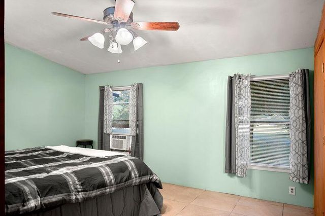 1241 Back Penn Road, Summerville, GA 30747