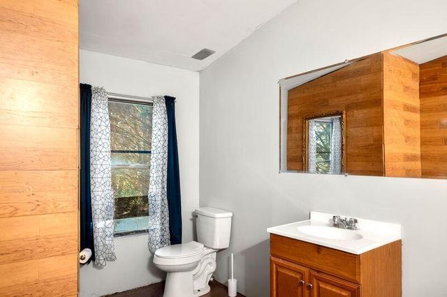 1241 Back Penn Road, Summerville, GA 30747