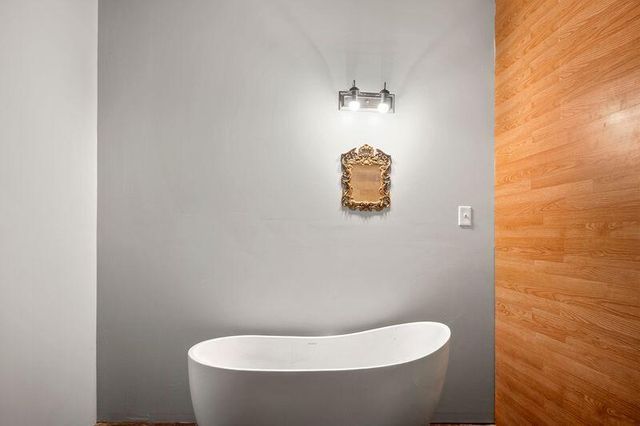 1241 Back Penn Road, Summerville, GA 30747