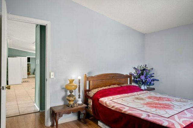 1241 Back Penn Road, Summerville, GA 30747