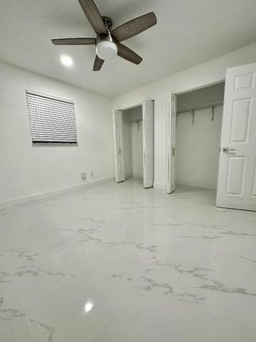 8867 Sunset Drive 8867, Palm Beach Gardens, FL 33410