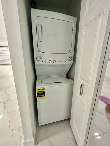 8867 Sunset Drive 8867, Palm Beach Gardens, FL 33410