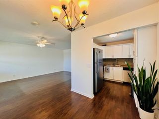 200 Northampton J, West Palm Beach, FL 33417