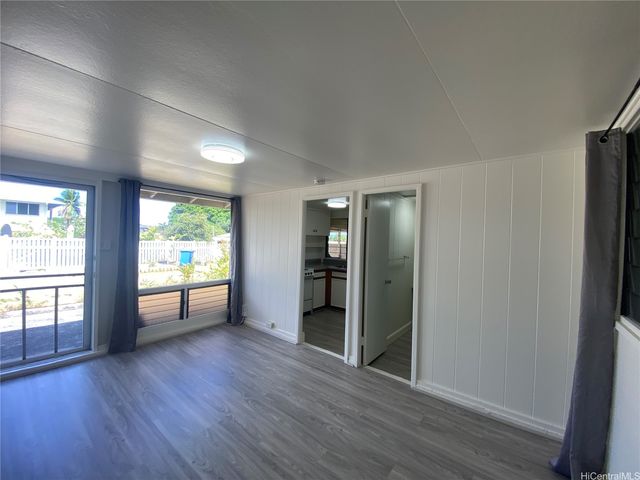 45-735 Kamehameha Highway A, Kaneohe, HI 96744