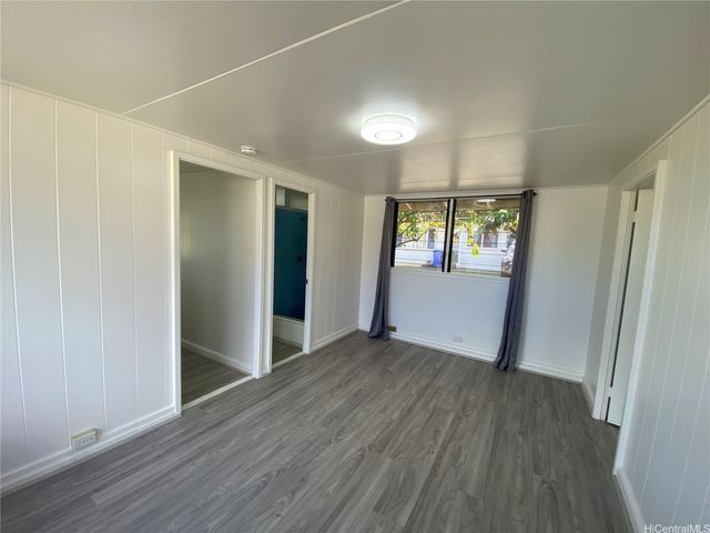 45-735 Kamehameha Highway A, Kaneohe, HI 96744