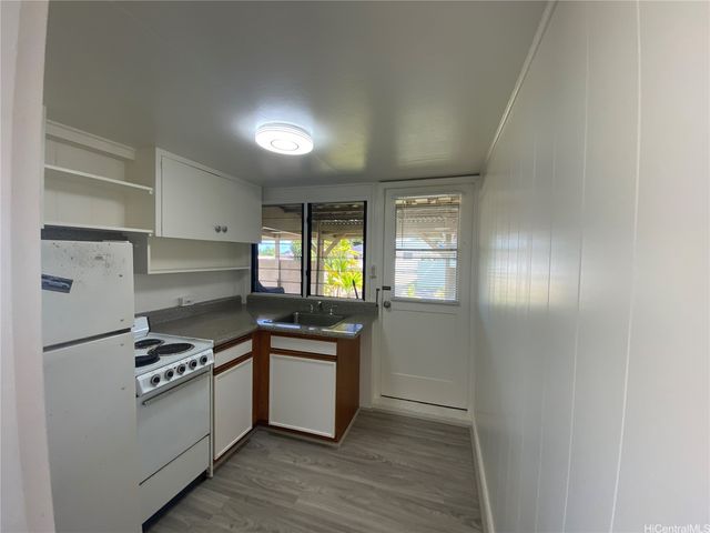 45-735 Kamehameha Highway A, Kaneohe, HI 96744