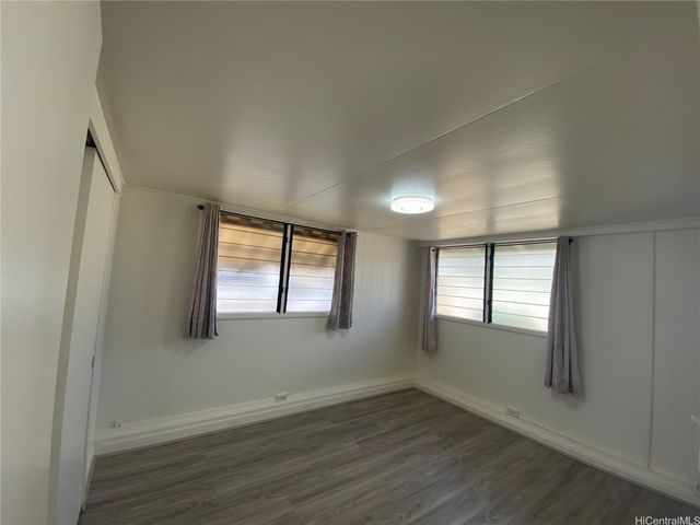 45-735 Kamehameha Highway A, Kaneohe, HI 96744