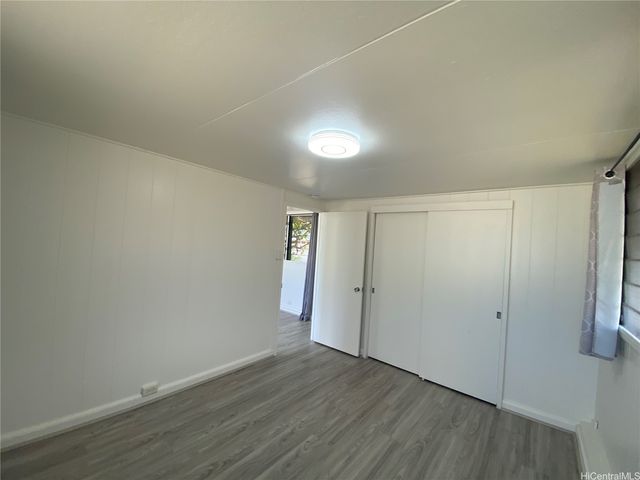 45-735 Kamehameha Highway A, Kaneohe, HI 96744