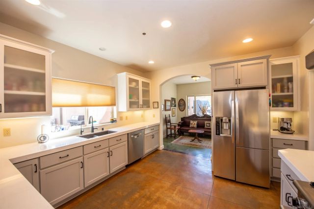 14909 Four Corners, Ramona, CA 92065