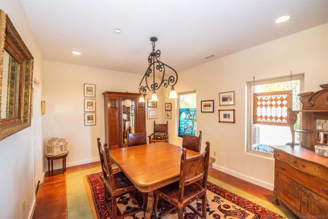 14909 Four Corners, Ramona, CA 92065
