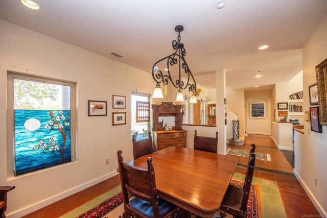 14909 Four Corners, Ramona, CA 92065