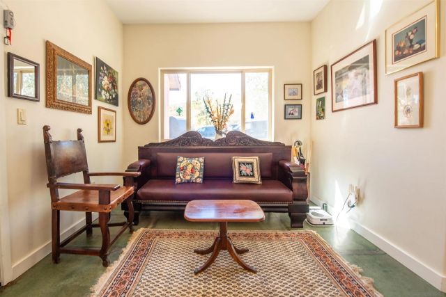 14909 Four Corners, Ramona, CA 92065